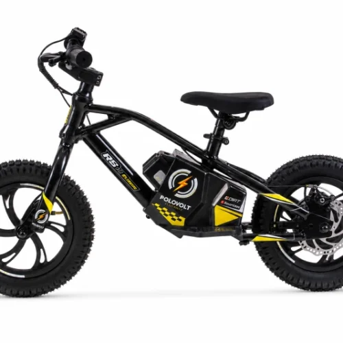 POLOVOLT RS12 Extreme
