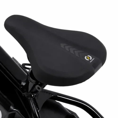 POLOVOLT RS12 Extreme