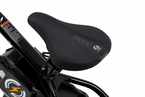 POLOVOLT RS12 Extreme