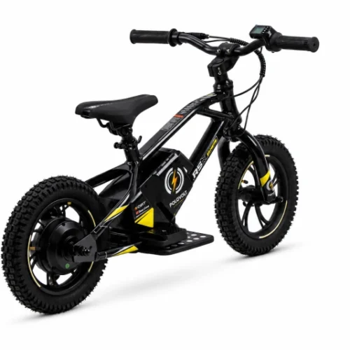 POLOVOLT RS12 Extreme