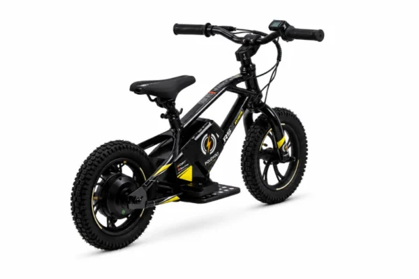 POLOVOLT RS12 Extreme
