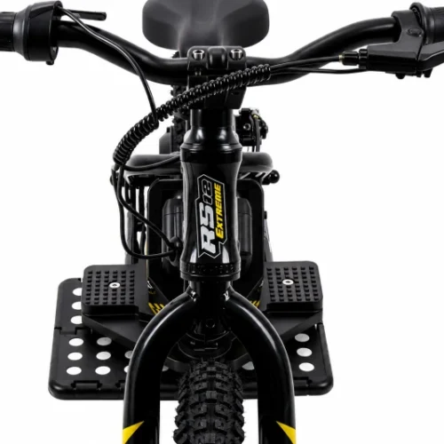 POLOVOLT RS12 Extreme