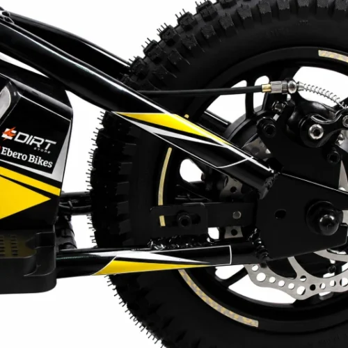 POLOVOLT RS12 Extreme