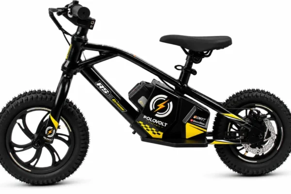 POLOVOLT RS12 Extreme