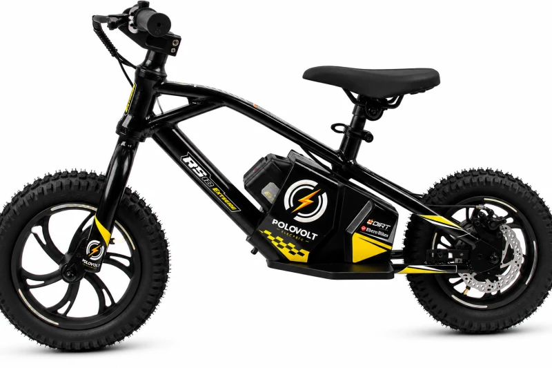 ChatGPT-Image-20-lip-2026,-11_56_27 POLOVOLT RS12 Extreme