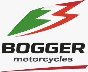 Bogger